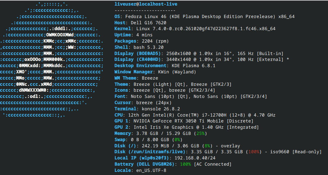 Screenshot_20261022_074711.png