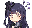 otohime_yun.png