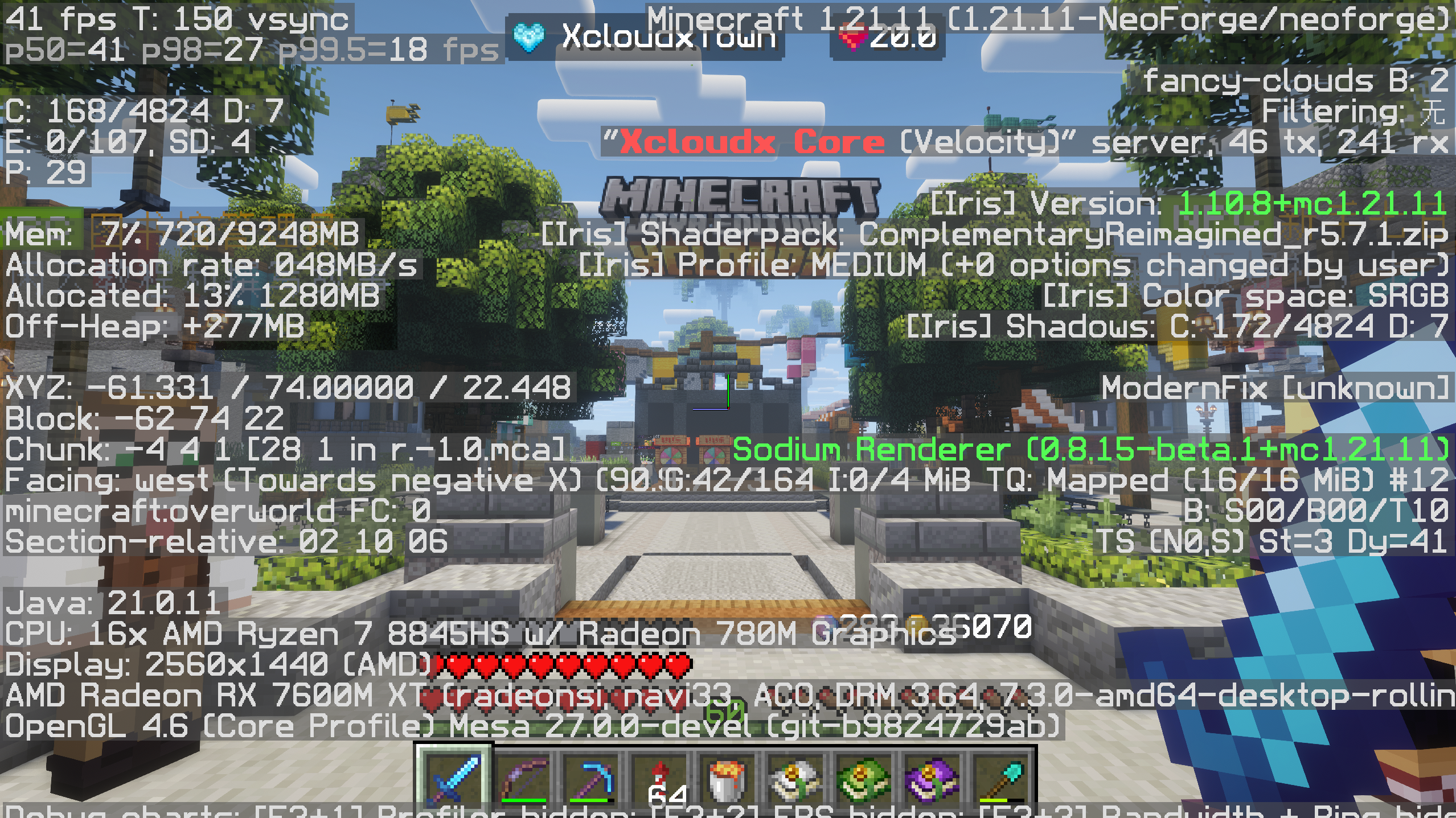 radeonsi.png