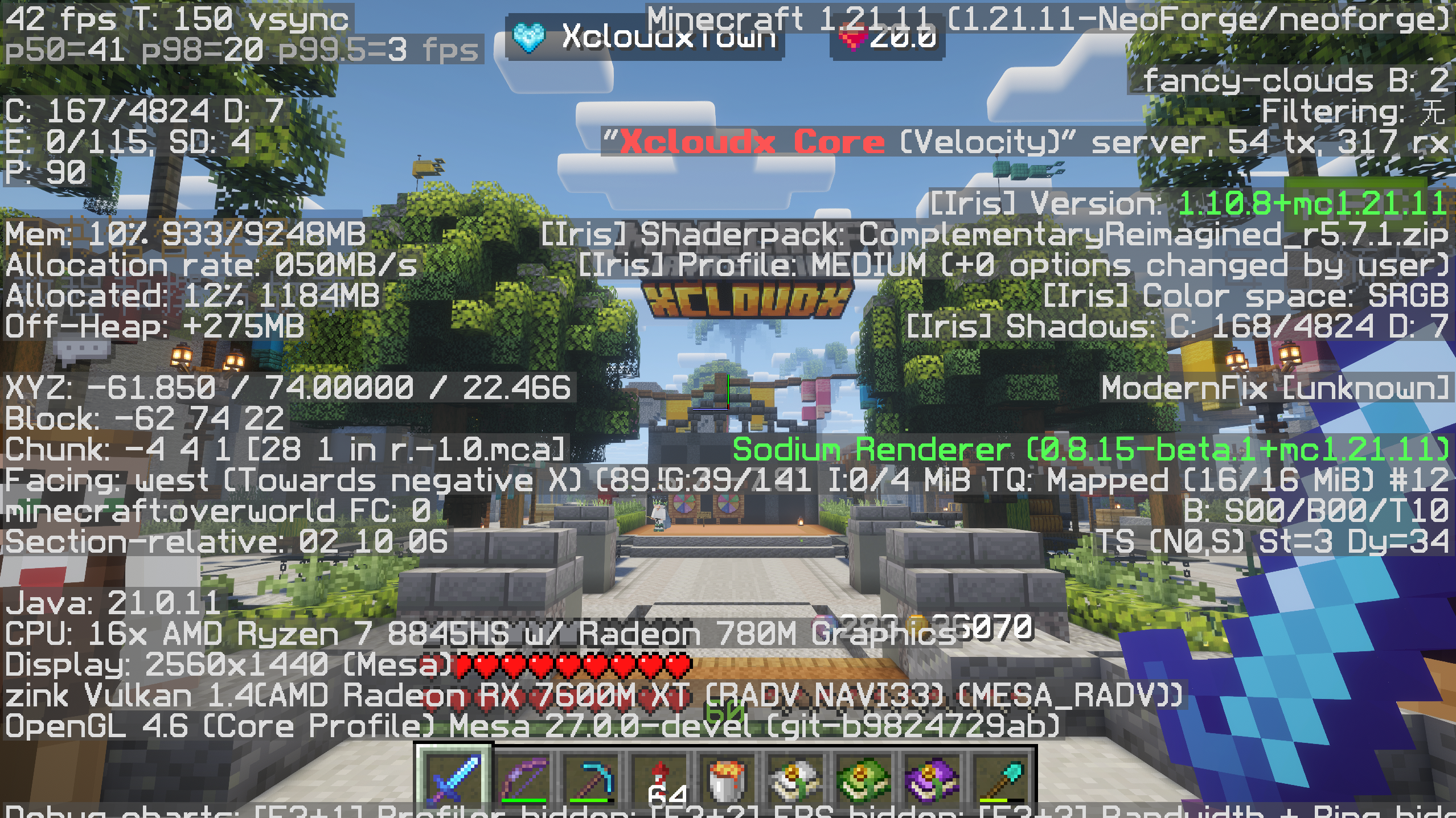 superzink.png