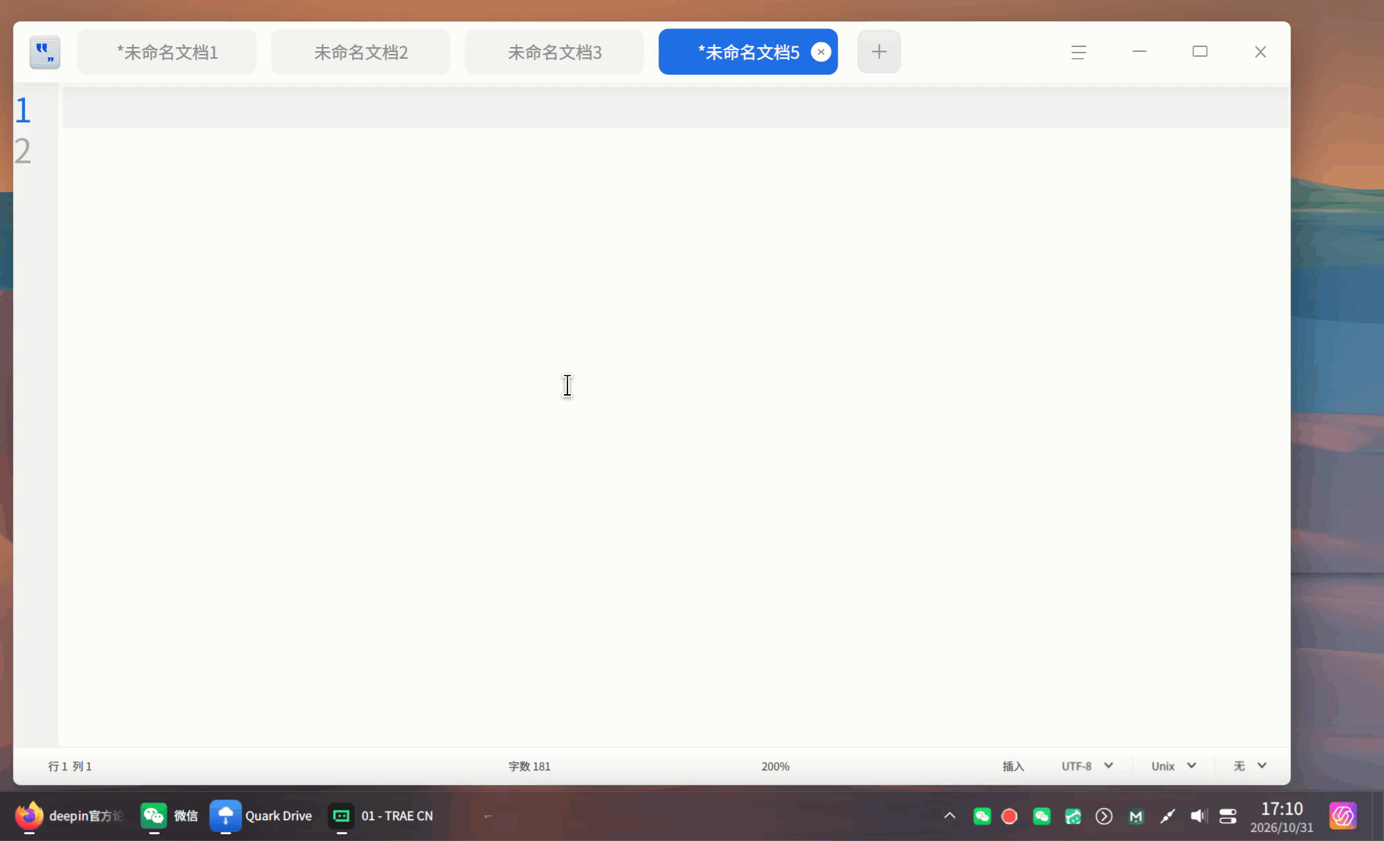 5.gif